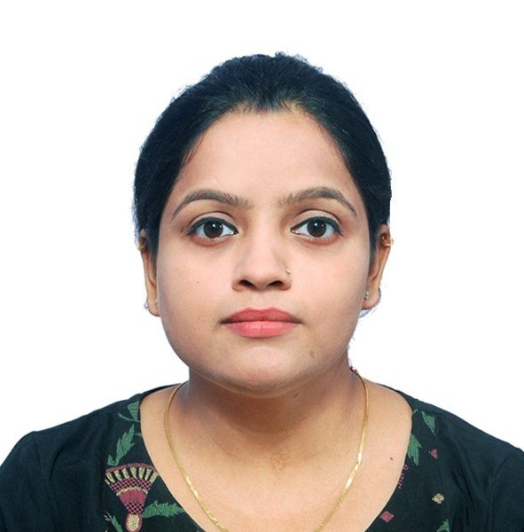 visa-achiever